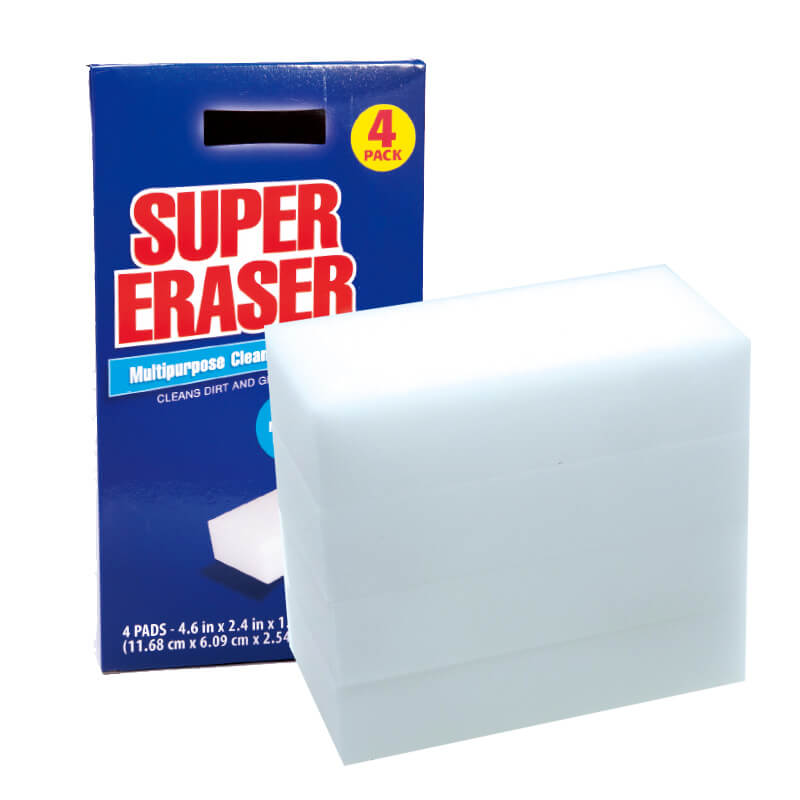 idahone super eraser