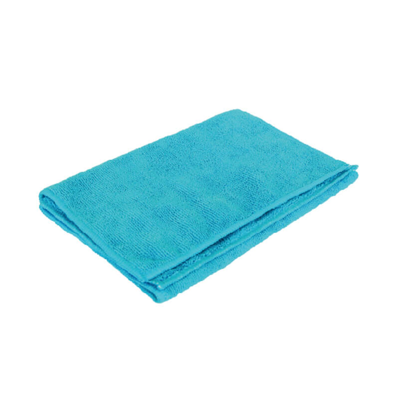Multifunctional cleaning towel