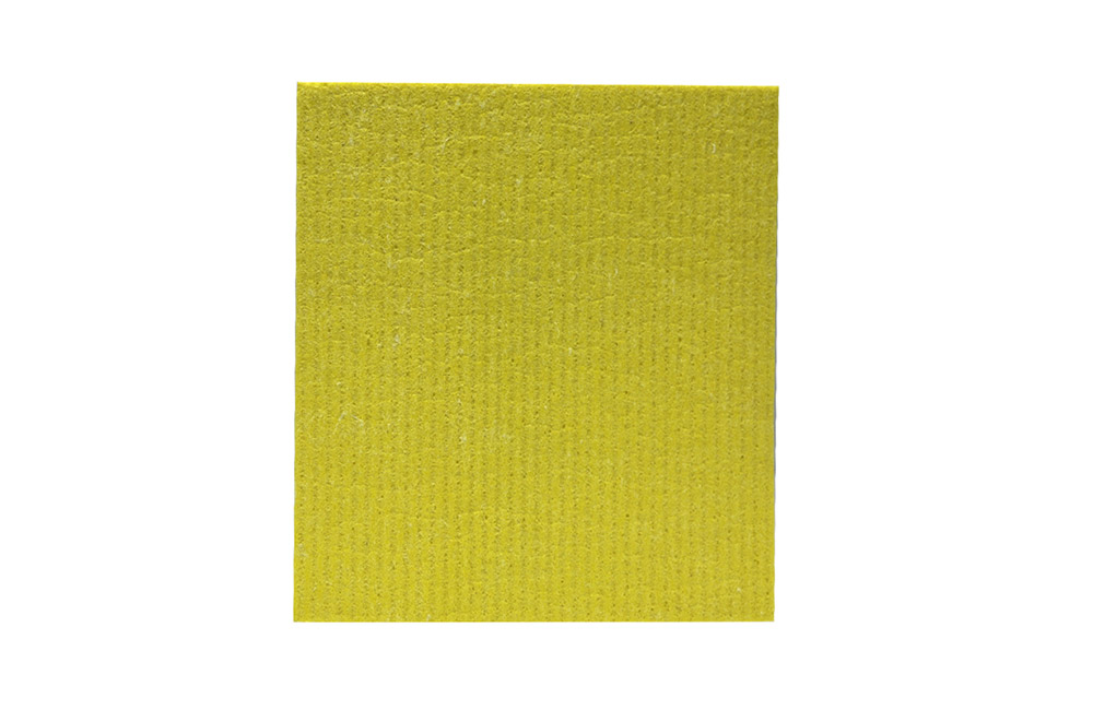 Swedish dish cloth new pattern 17.5x19.5cm