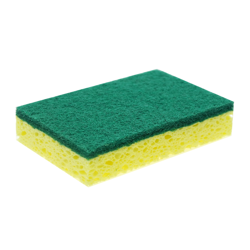 FSW002 Heavy duty scrub sponges