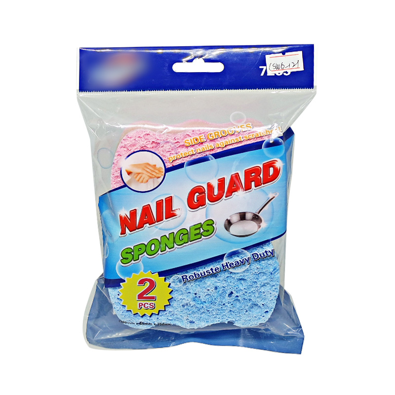 FSW012 Multi-Purpose Sponges