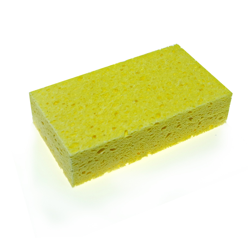 FSW014 Nail Guard Sponges
