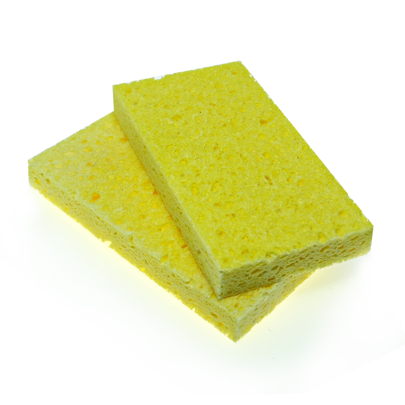 FSW014 Nail Guard Sponges