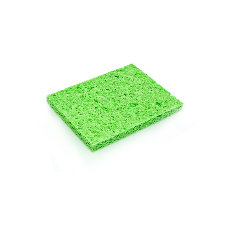 FSW015 Scrubbing Sponges