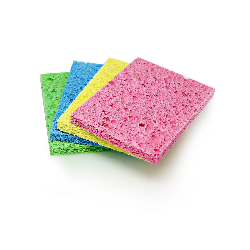 FSW015 Scrubbing Sponges