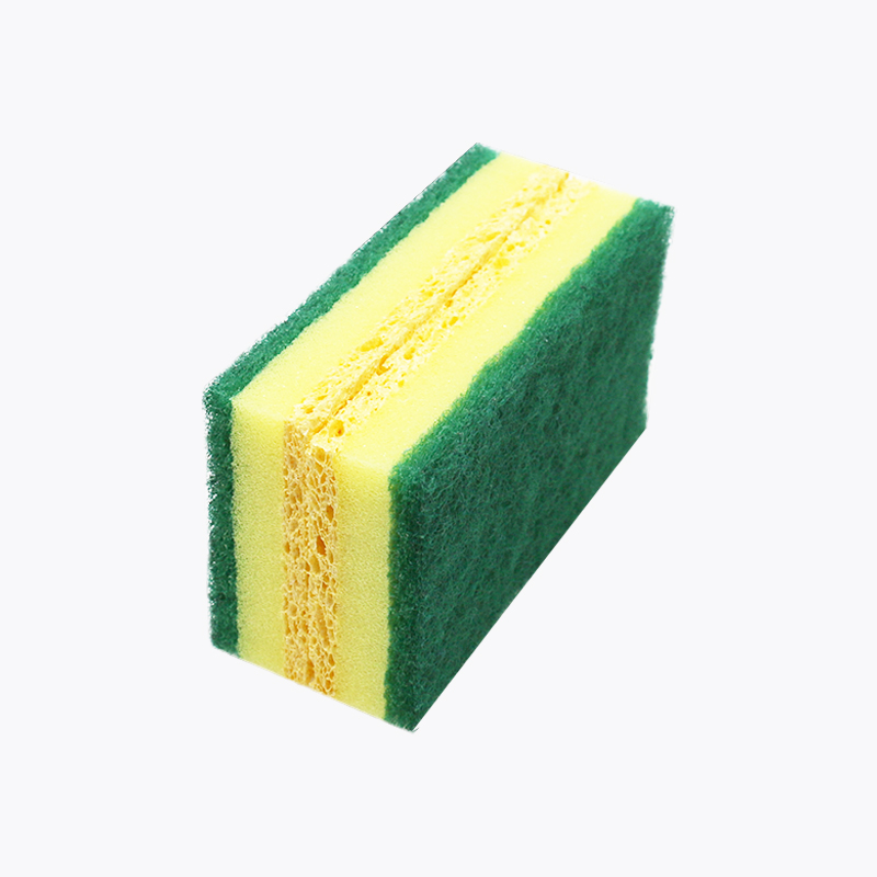 FSW016 Multi-purpose Large Sponge