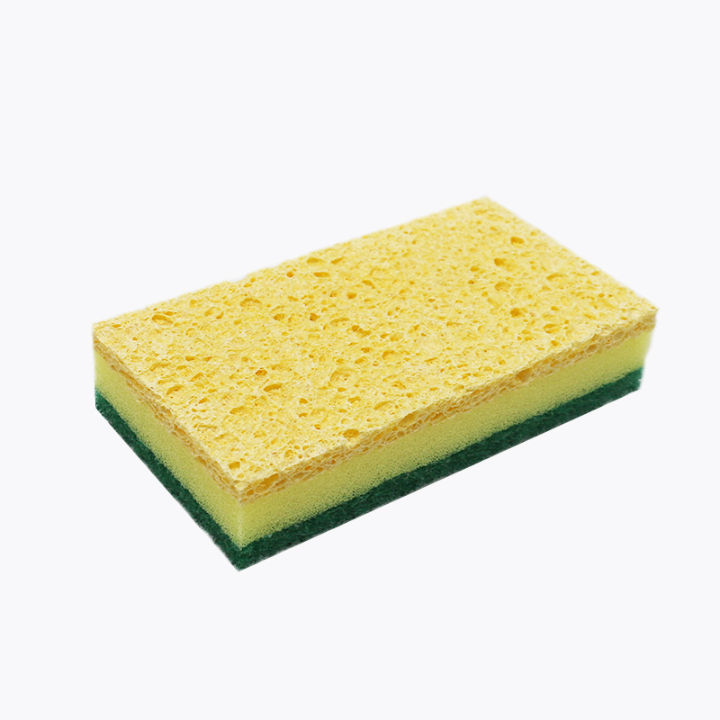 FSW016 Multi-purpose Large Sponge