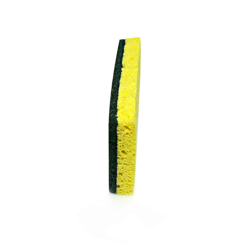 FSW021 Cellulose nail guard sponges