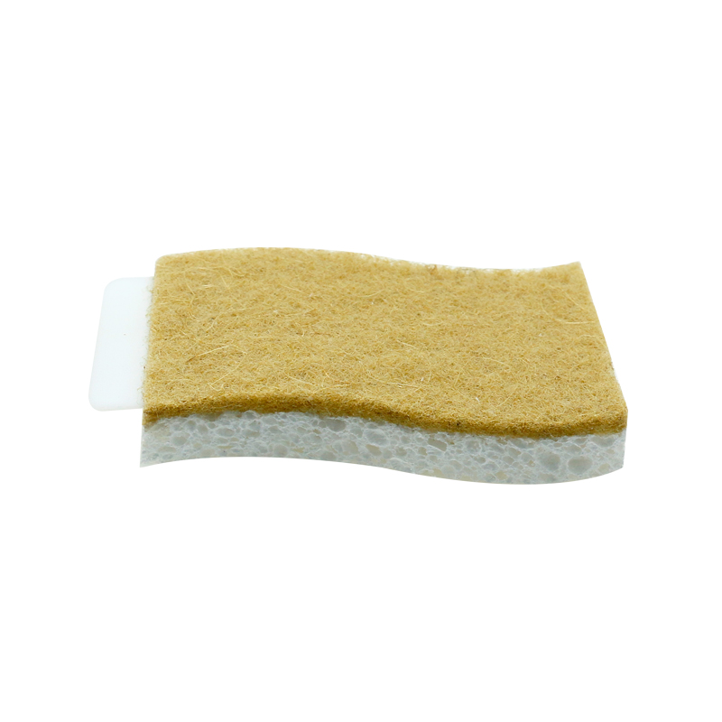 FSW022 Handy Sponge 4pk