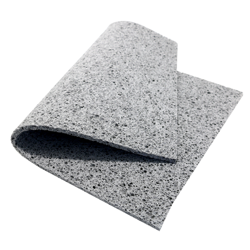 FSW023 Heavy duty scrub sponges