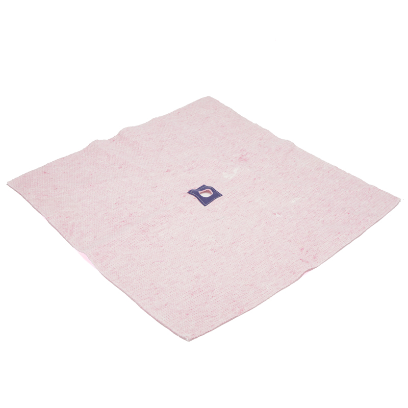 FG059 Foamstar Floor pads