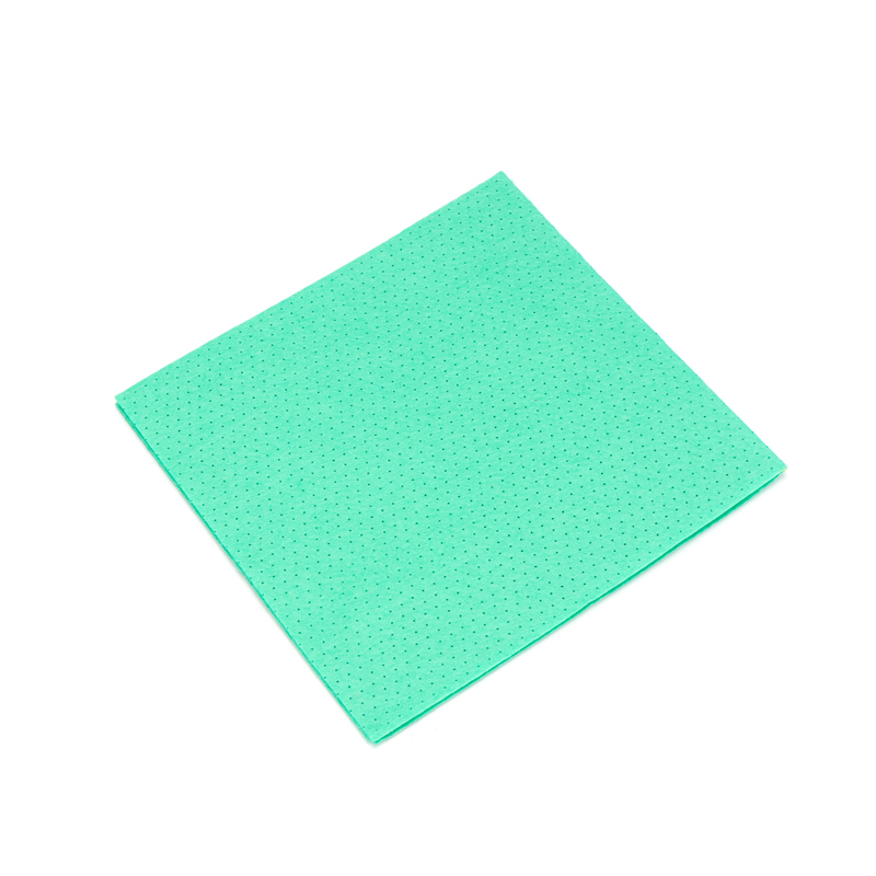 FG040 Foamstar Non-woven clothes