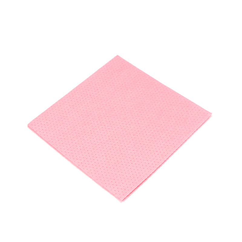 FG040 Foamstar Non-woven clothes