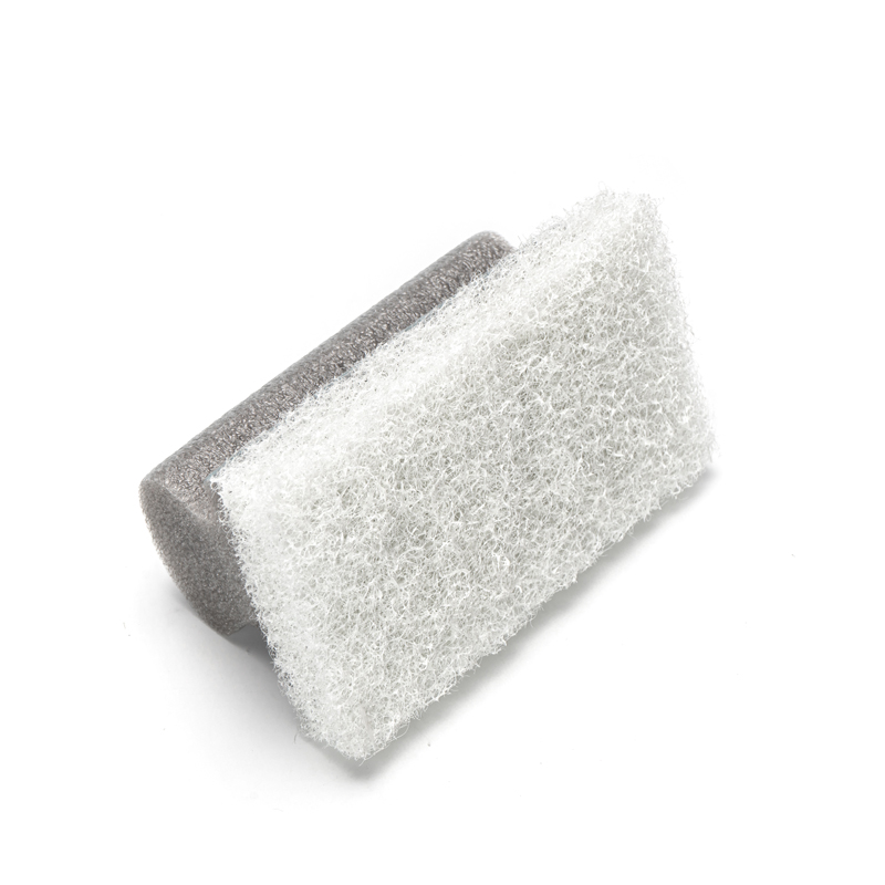 FA086 Hand grip scrubber