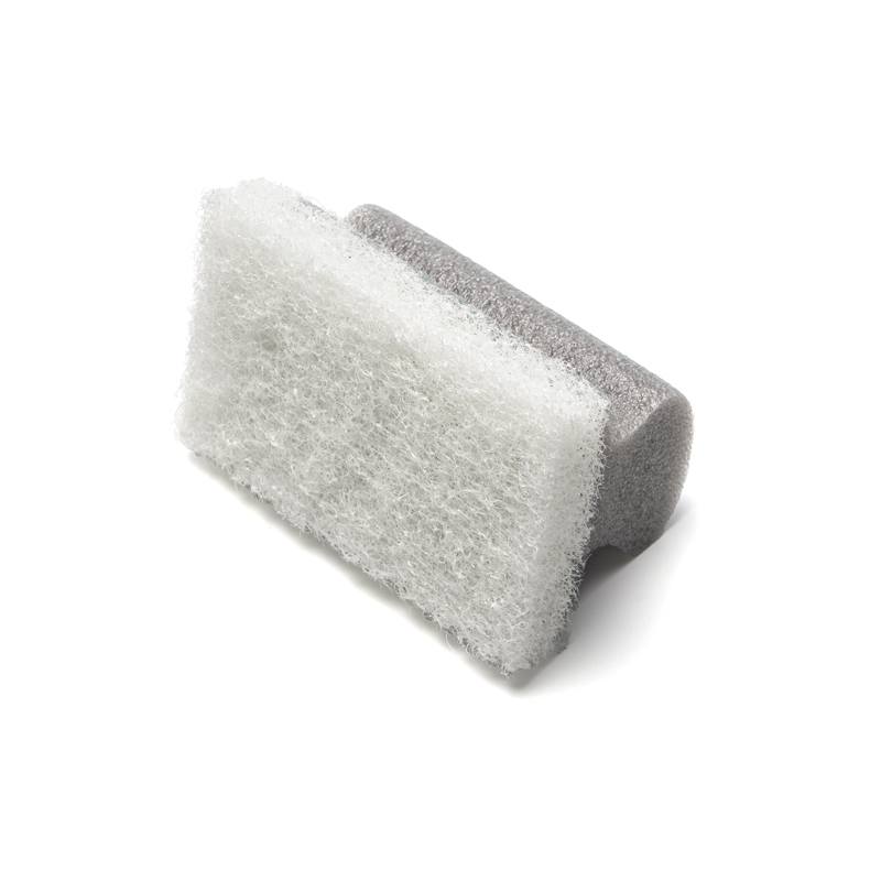 FA086 Hand grip scrubber