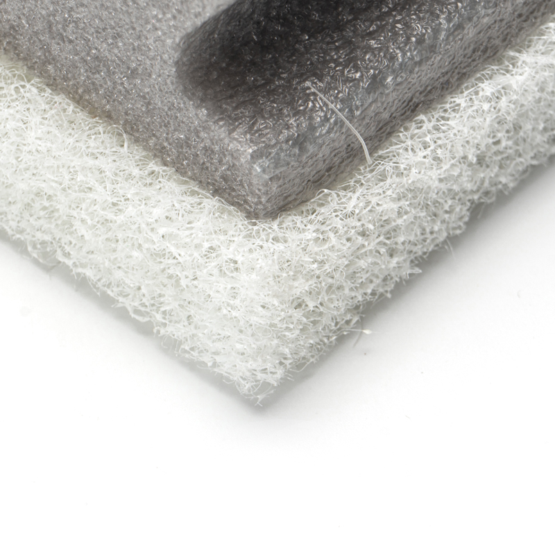FA086 Hand grip scrubber