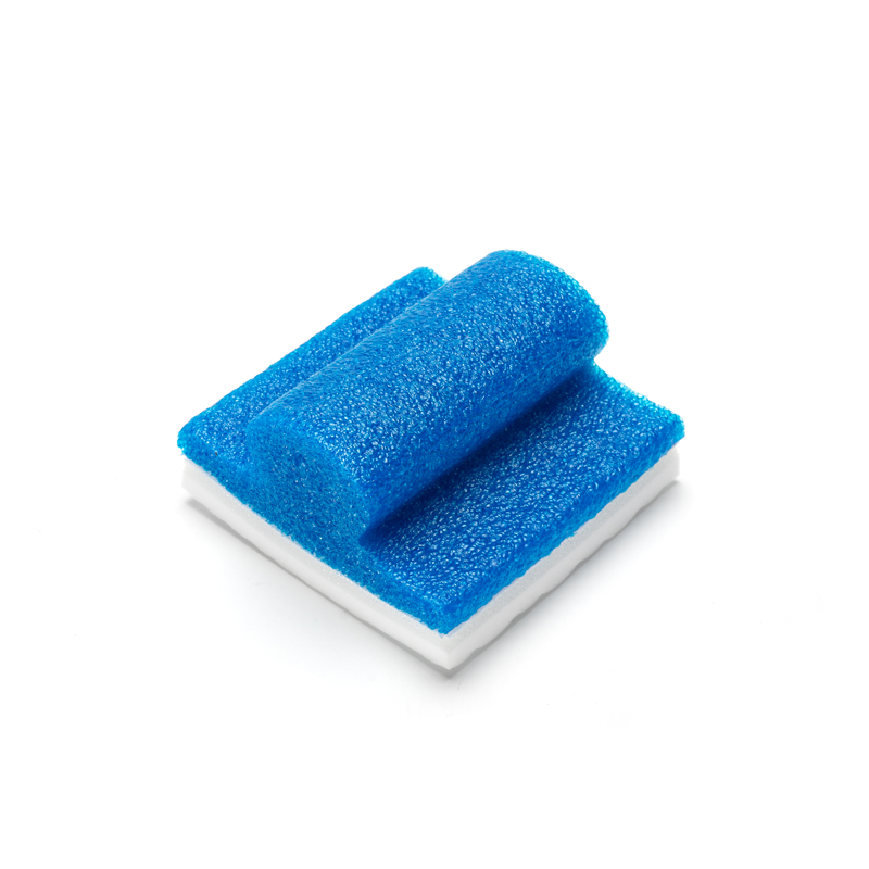 FM058 Handle Kit Magic Scouring Sponge