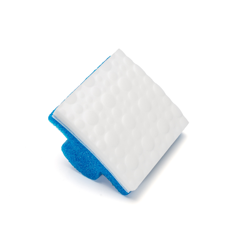 FM058 Handle Kit Magic Scouring Sponge