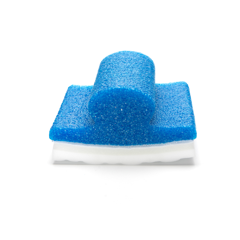 FM058 Handle Kit Magic Scouring Sponge