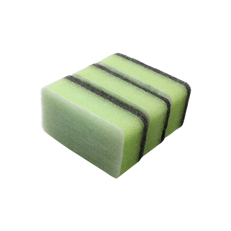 FA088 Foamstar Refill for Dishwand