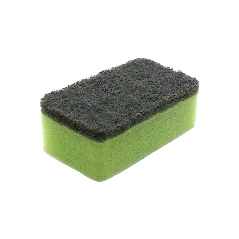 FA088 Foamstar Refill for Dishwand