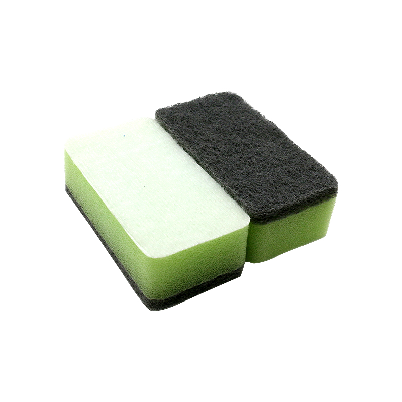 FA088 Foamstar Refill for Dishwand
