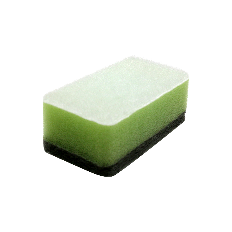 FA088 Foamstar Refill for Dishwand