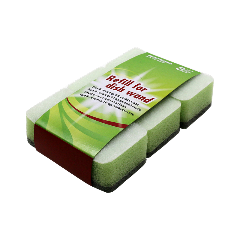 FA088 Foamstar Refill for Dishwand