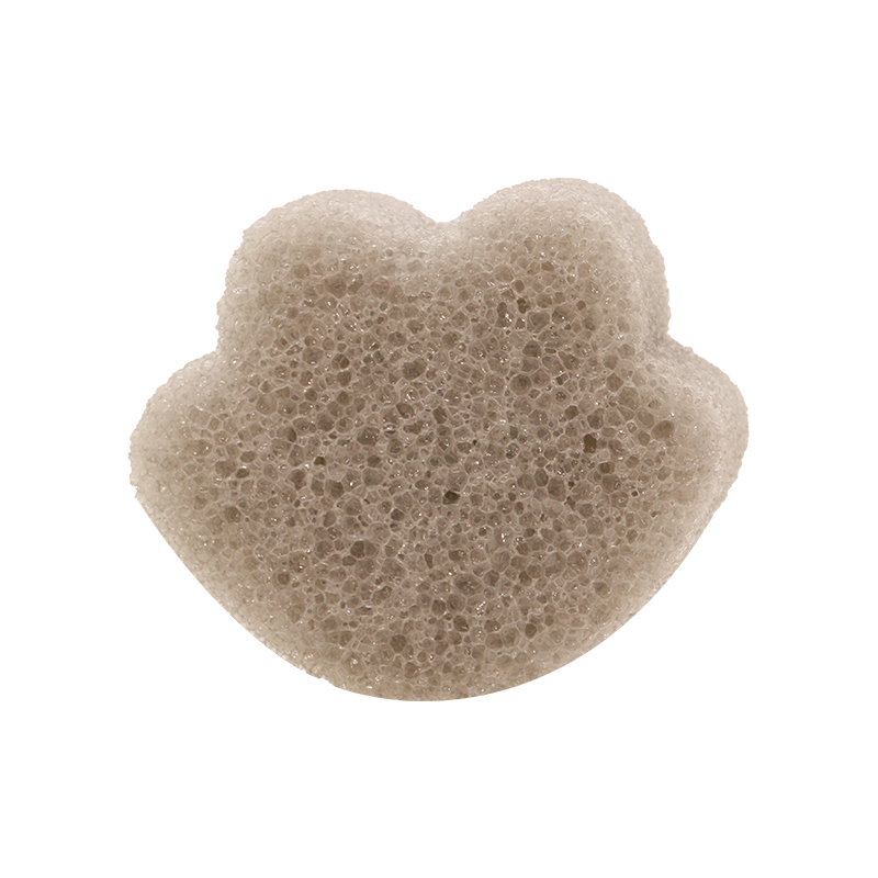 Scrub Sponge,Scratch-Free Multipurpose Dish Sponges FK207B