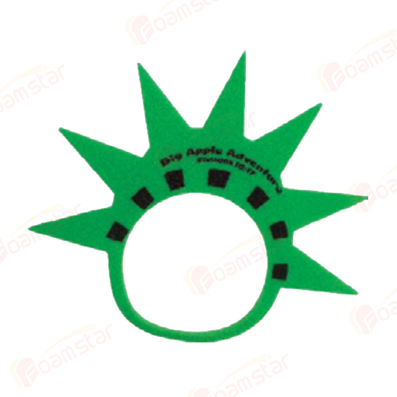 Sponge Hat FH010