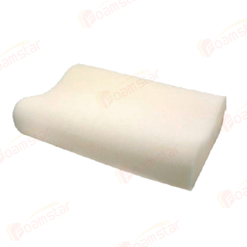 Memory Pillow FI005