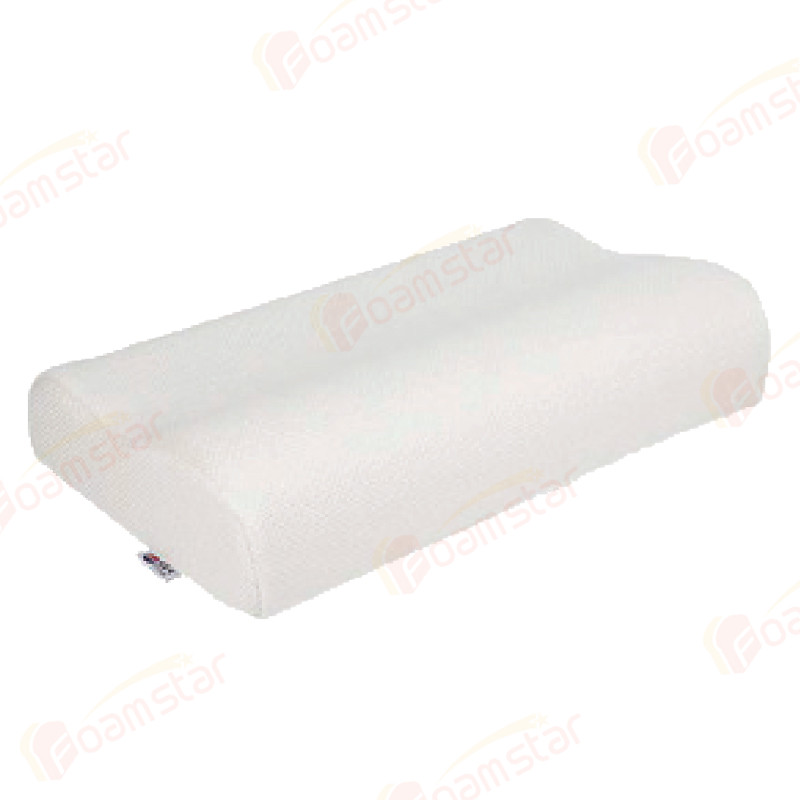 Memory Pillow FI007