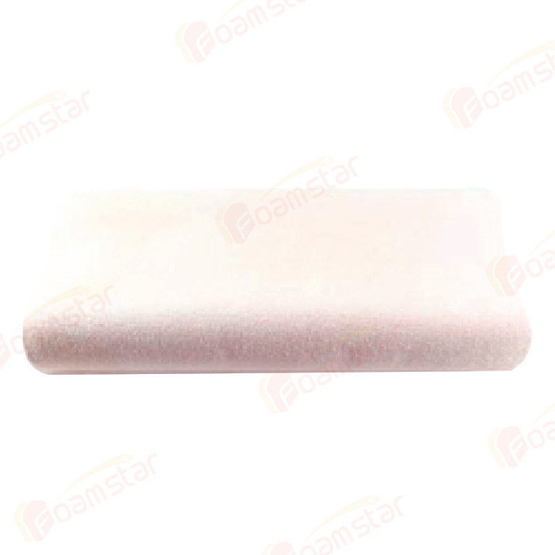 Memory Pillow FI003