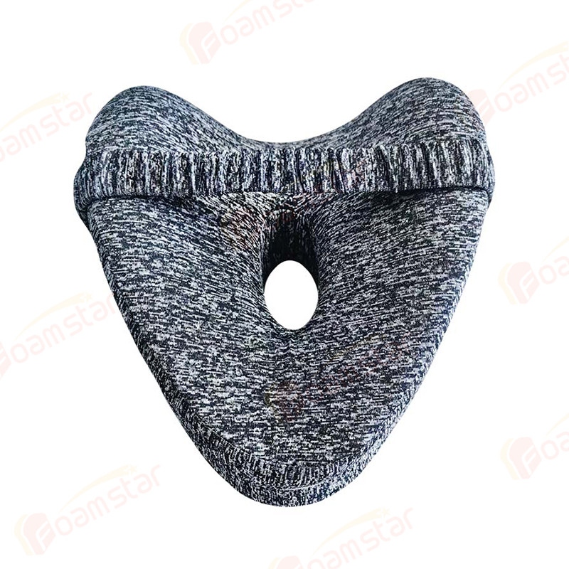 Knee Pillow MF002