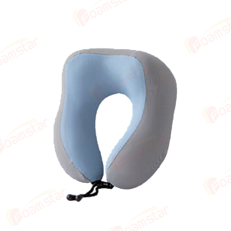 Neck Pillow MF003