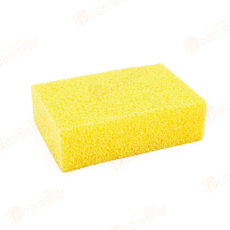 Cleaning Sponge FL002