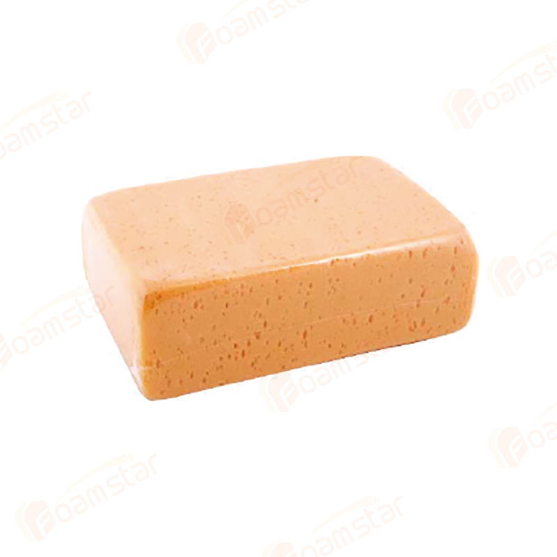 DIY Sponge FL006