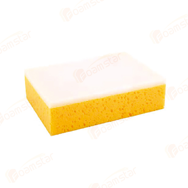 Cleaning Sponge FL007