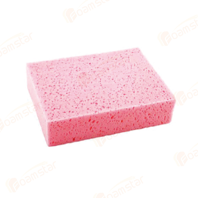 Grout Sponge FL015