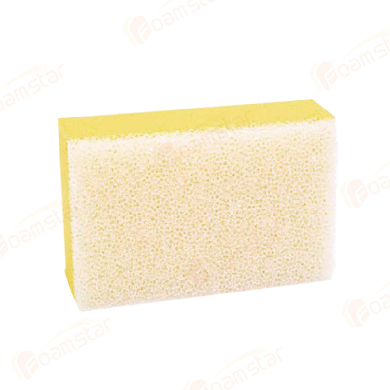 Cleaning Sponge FL021