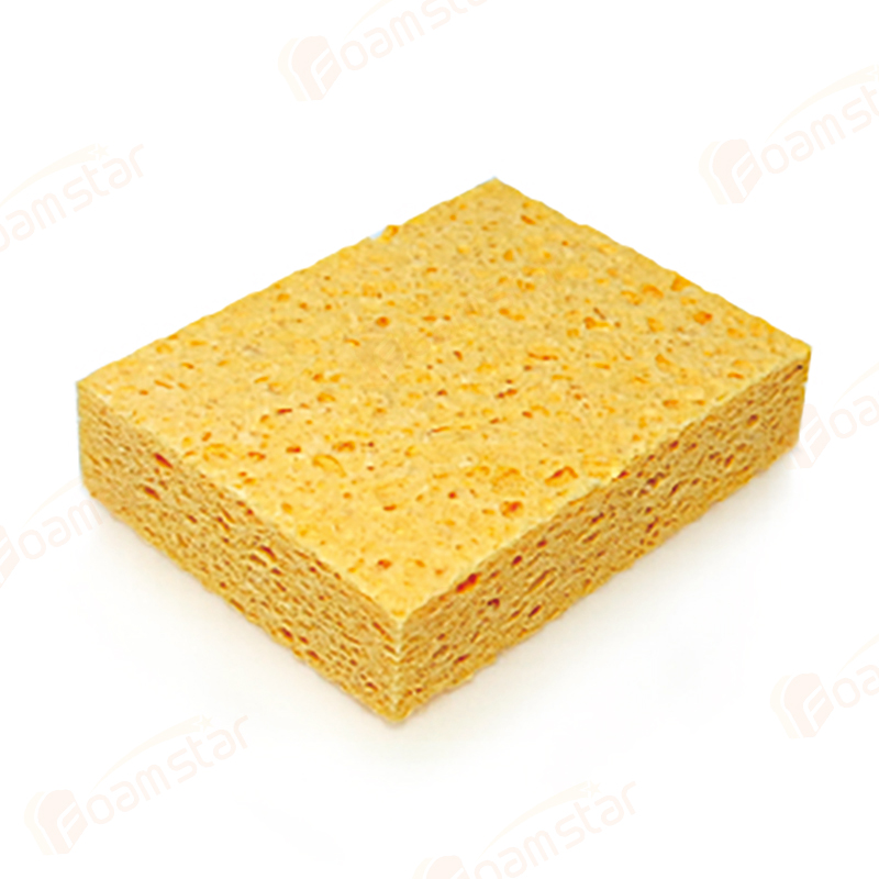 Viscose Sponge FL026