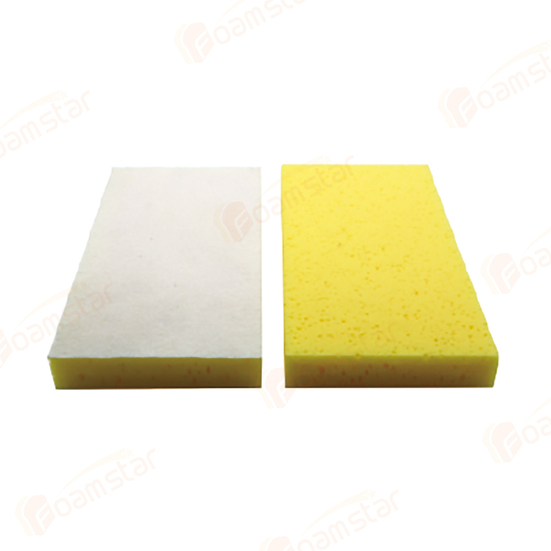 Wash Float Replacement Sponge FL030