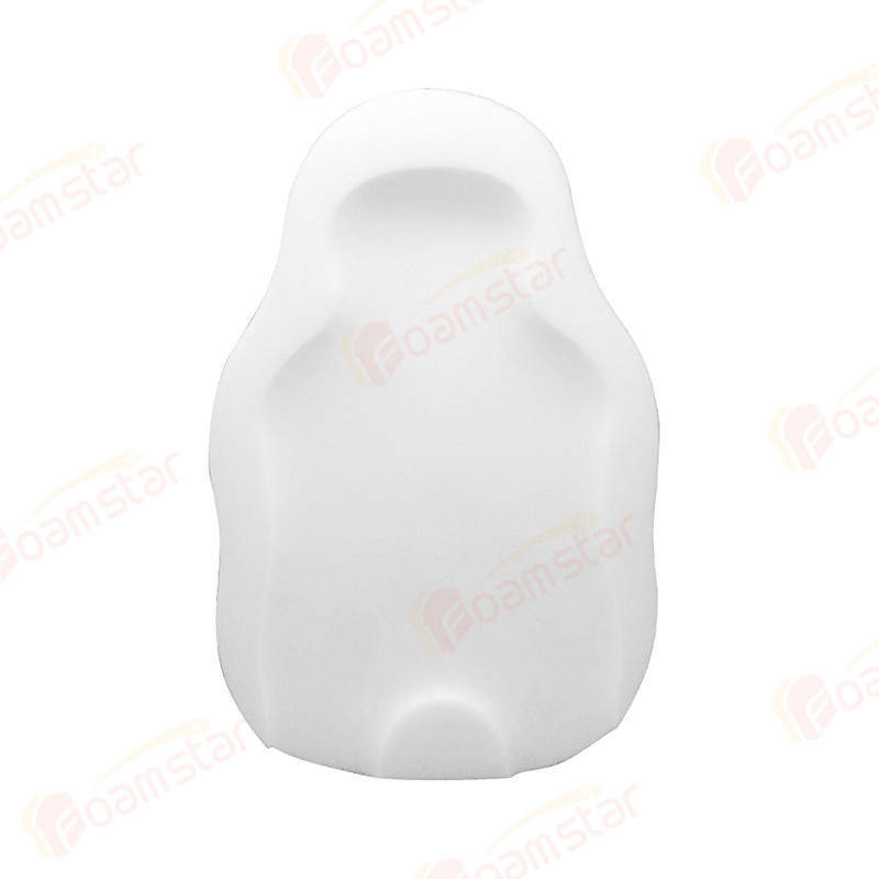 Baby Bath Cushion FB012
