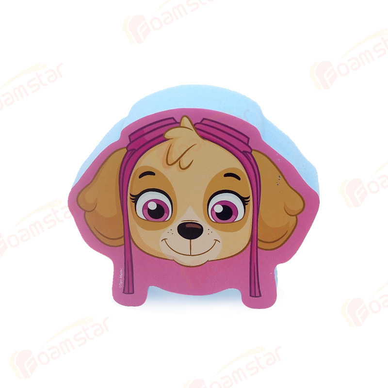 Skye Bath Sponge FB101