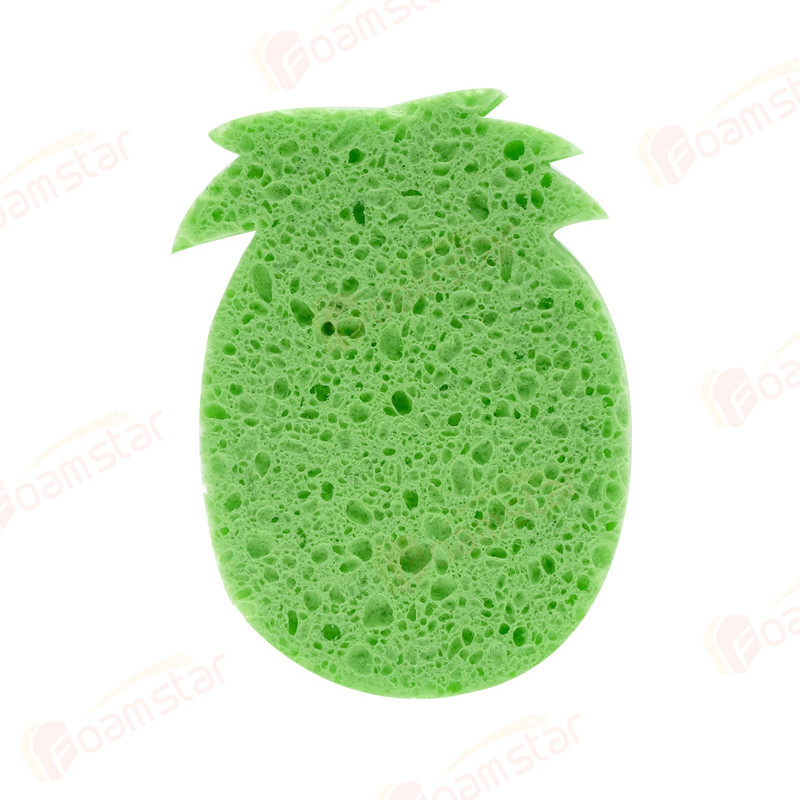 Cellulose Sponge FB016A