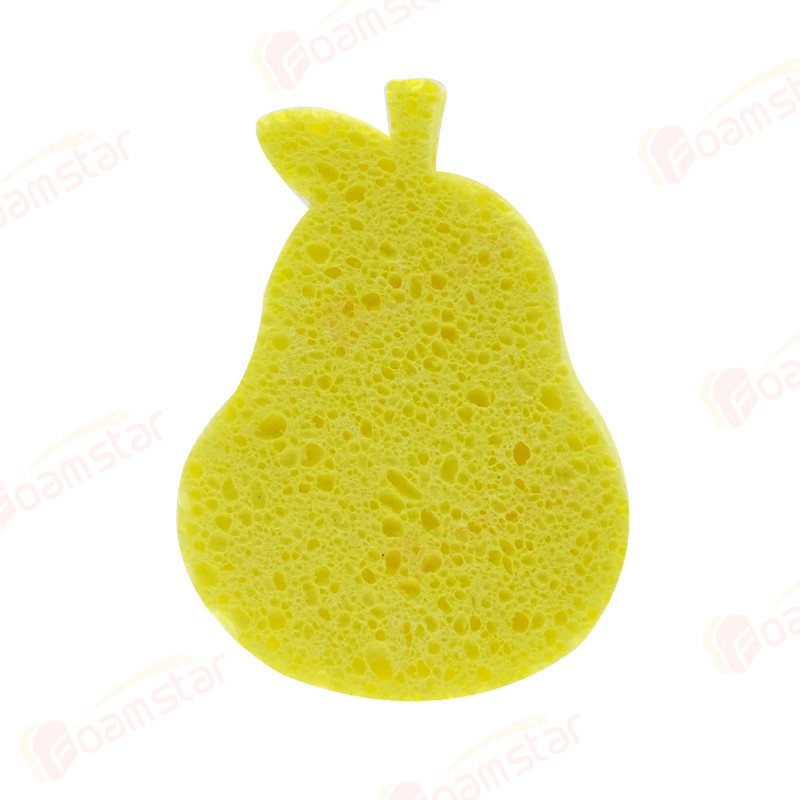Cellulose Sponge FB016B