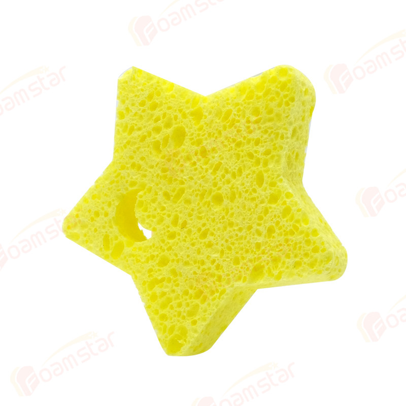 Cellulose Sponge FB016E