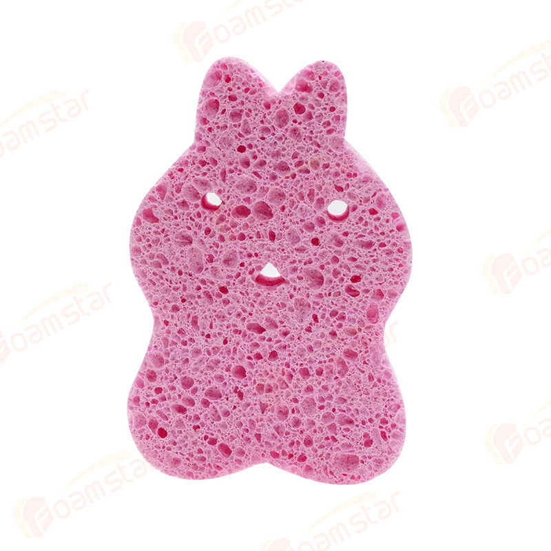 Cellulose Sponge FB016H