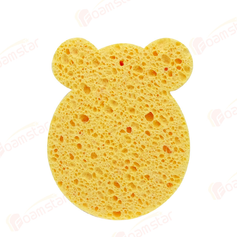 Cellulose Sponge FB016G