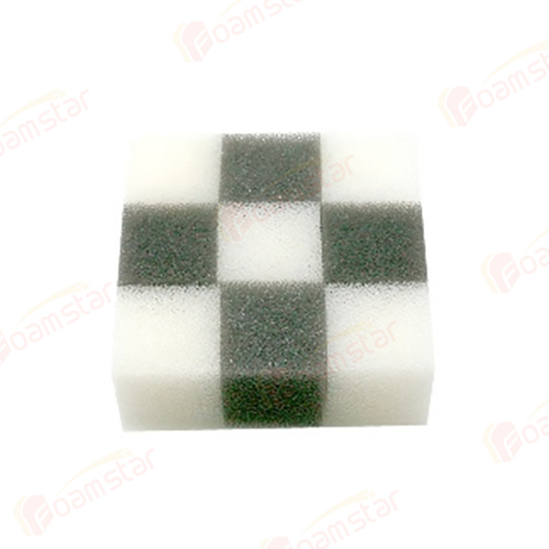 Facial Sponge FB084